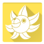 Sunny Go Icon 64x64 png